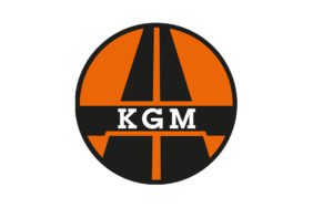 Karayolları Genel Müdürlüğü 150 Sözleşmeli Personel Alımı İçin İlan Yayımladı