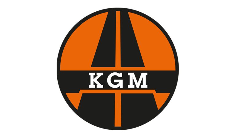 Karayolları Genel Müdürlüğü 150 Sözleşmeli Personel Alımı İçin İlan Yayımladı