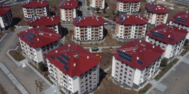 Kars TOKİ 500 Bin Sosyal Konut Kura Sonucu Sorgulama Ekranı