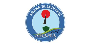 Kastamonu Abana Belediyesi 5 Personel Alımı İlanı Yayımlandı