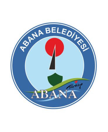 Kastamonu Abana Belediyesi 5 Personel Alımı İlanı Yayımlandı
