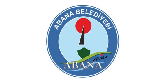 Kastamonu Abana Belediyesi 5 Personel Alımı İlanı Yayımlandı
