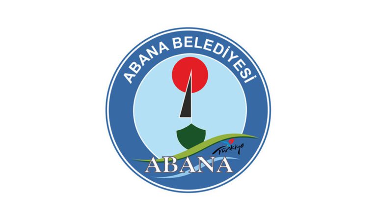 Kastamonu Abana Belediyesi 5 Personel Alımı İlanı Yayımlandı