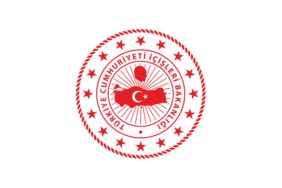 Kaymakam Adayları Yönetmeliği Değişti: KPSS Şartı Getirildi, Yeni Bölümler Eklendi