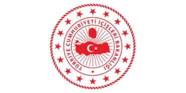 Kaymakam Adayları Yönetmeliği Değişti: KPSS Şartı Getirildi, Yeni Bölümler Eklendi