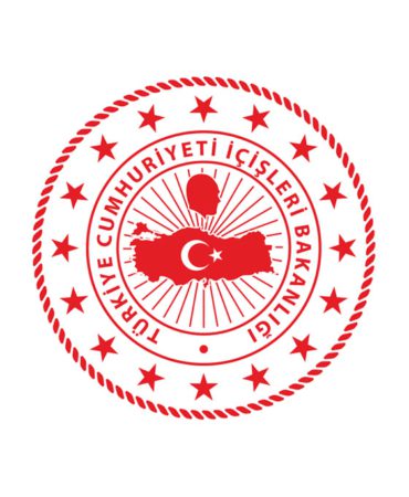 Kaymakam Adayları Yönetmeliği Değişti: KPSS Şartı Getirildi, Yeni Bölümler Eklendi