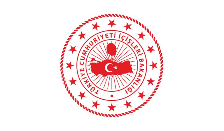 Kaymakam Adayları Yönetmeliği Değişti: KPSS Şartı Getirildi, Yeni Bölümler Eklendi