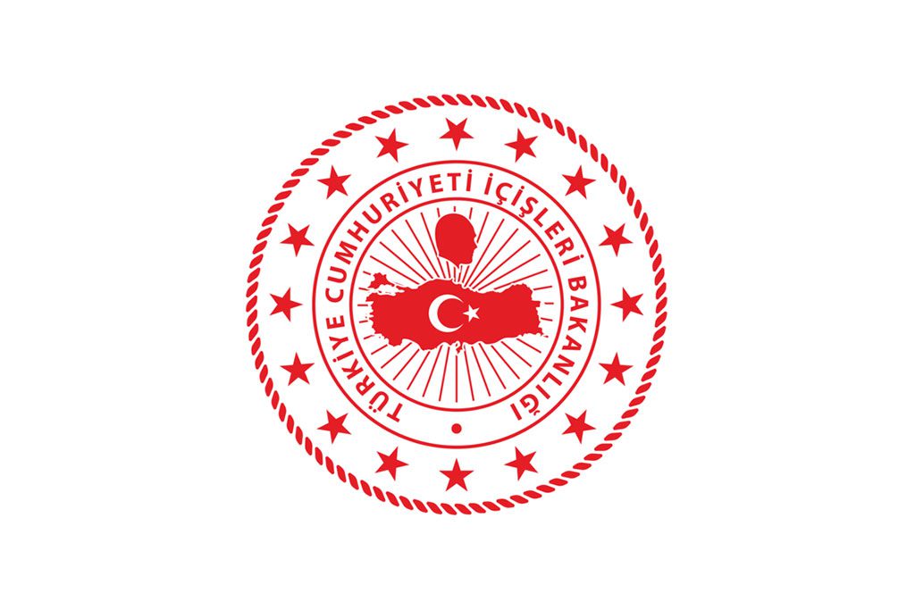 Kaymakam Adayları Yönetmeliği Değişti: KPSS Şartı Getirildi, Yeni Bölümler Eklendi