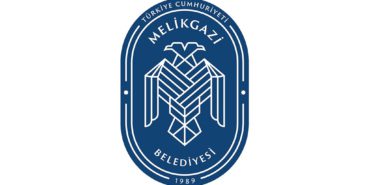 Kayseri Melikgazi Belediyesi 6 İşçi Alımı İçin İlan Yayınladı