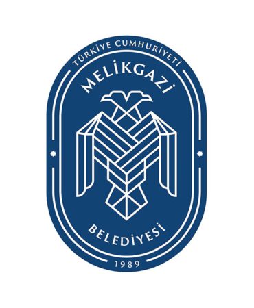 Kayseri Melikgazi Belediyesi 6 İşçi Alımı İçin İlan Yayınladı