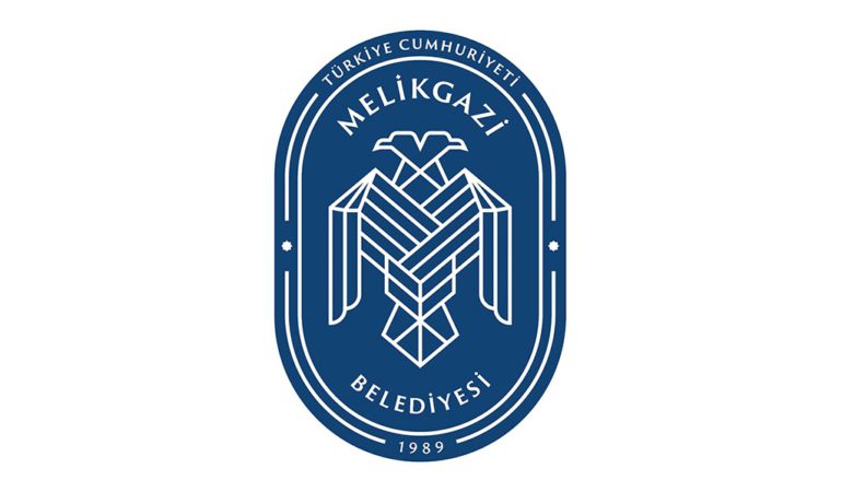 Kayseri Melikgazi Belediyesi 6 İşçi Alımı İçin İlan Yayınladı