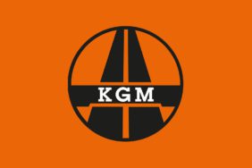 KGM 175 İşçi Alımı Kura Sonuçları Sorgulama Ekranı - KGM 175 İşçi Alımı Kura Sonuçları Açıklandı