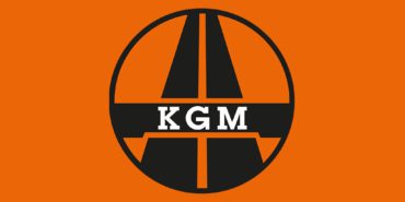 KGM 175 İşçi Alımı Kura Sonuçları Sorgulama Ekranı - KGM 175 İşçi Alımı Kura Sonuçları Açıklandı