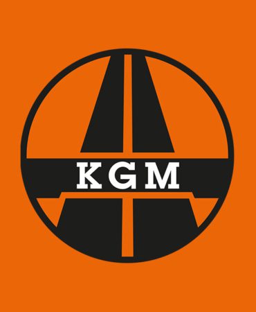 KGM 175 İşçi Alımı Kura Sonuçları Sorgulama Ekranı - KGM 175 İşçi Alımı Kura Sonuçları Açıklandı