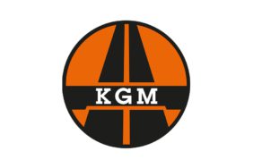 KGM KPSS 2025/2 İle Atananlardan İstenen Evraklar Açıklandı