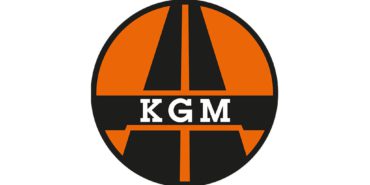 KGM KPSS 2025/2 İle Atananlardan İstenen Evraklar Açıklandı