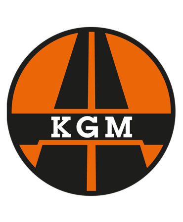 KGM KPSS 2025/2 İle Atananlardan İstenen Evraklar Açıklandı