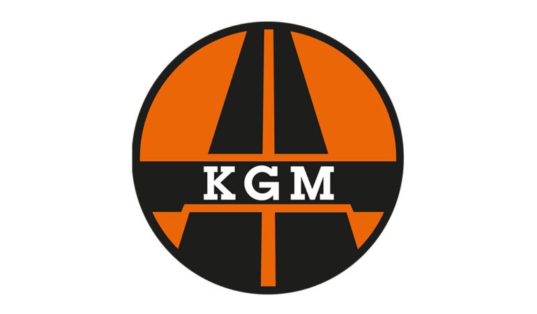 KGM KPSS 2025/2 İle Atananlardan İstenen Evraklar Açıklandı