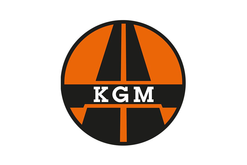 KGM KPSS 2025/2 İle Atananlardan İstenen Evraklar Açıklandı