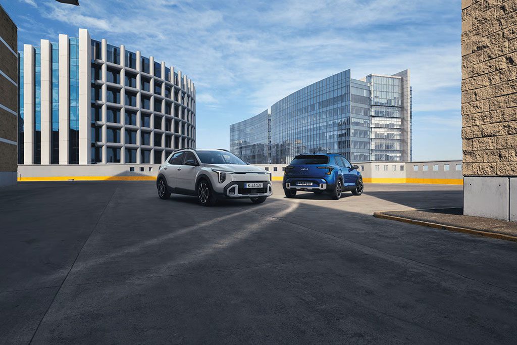 Kia 2026 Fiyatları Listesi – 2026 Kia Kredi Kampanyaları