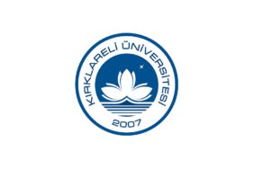 Kırklareli Üniversitesi 14 Personel Alımı Yapıyor (Büro Personeli - Destek Personeli - Koruma Ve Güvenlik Görevlisi)