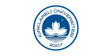 Kırklareli Üniversitesi 14 Personel Alımı Yapıyor (Büro Personeli - Destek Personeli - Koruma Ve Güvenlik Görevlisi)