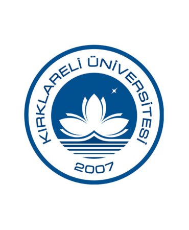 Kırklareli Üniversitesi 14 Personel Alımı Yapıyor (Büro Personeli - Destek Personeli - Koruma Ve Güvenlik Görevlisi)