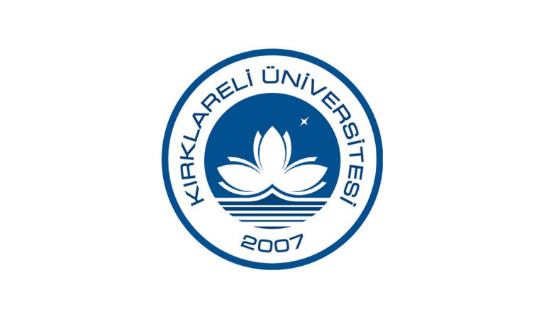 Kırklareli Üniversitesi 14 Personel Alımı Yapıyor (Büro Personeli - Destek Personeli - Koruma Ve Güvenlik Görevlisi)