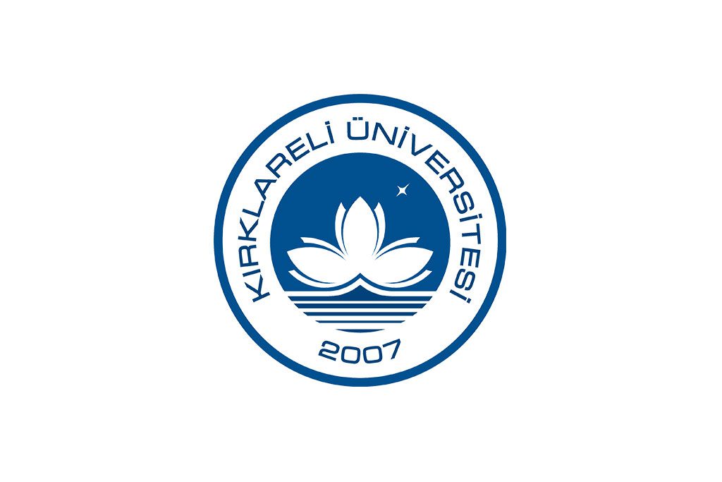 Kırklareli Üniversitesi 14 Personel Alımı Yapıyor (Büro Personeli - Destek Personeli - Koruma Ve Güvenlik Görevlisi)
