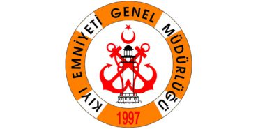 Kıyı Emniyeti Genel Müdürlüğü 20 Daimi İşçi Alımı Yapıyor