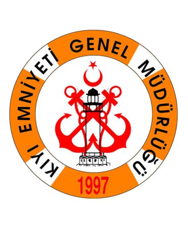 Kıyı Emniyeti Genel Müdürlüğü 20 Daimi İşçi Alımı Yapıyor