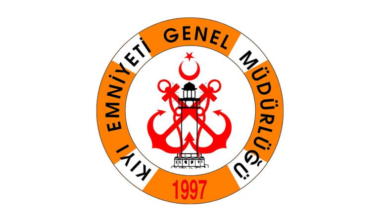 Kıyı Emniyeti Genel Müdürlüğü 20 Daimi İşçi Alımı Yapıyor