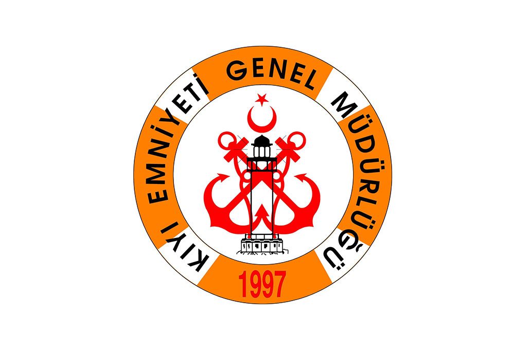 Kıyı Emniyeti Genel Müdürlüğü 20 Daimi İşçi Alımı Yapıyor