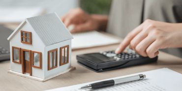 Konut Kredisi Düzenlemesi: Birinci El Ve İkinci El Ayrımı Kaldırıldı