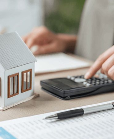 Konut Kredisi Düzenlemesi: Birinci El Ve İkinci El Ayrımı Kaldırıldı