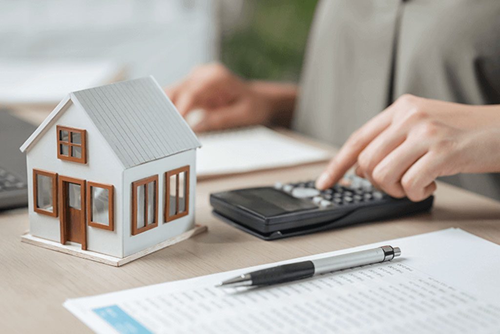 Konut Kredisi Düzenlemesi: Birinci El Ve İkinci El Ayrımı Kaldırıldı