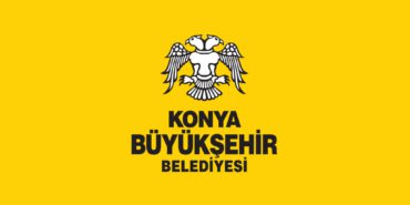 Konya Büyükşehir Belediyesi 100 Otobüs Şoförü Alımı Yapıyor