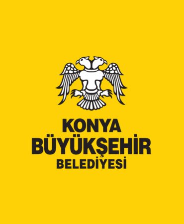 Konya Büyükşehir Belediyesi 100 Otobüs Şoförü Alımı Yapıyor