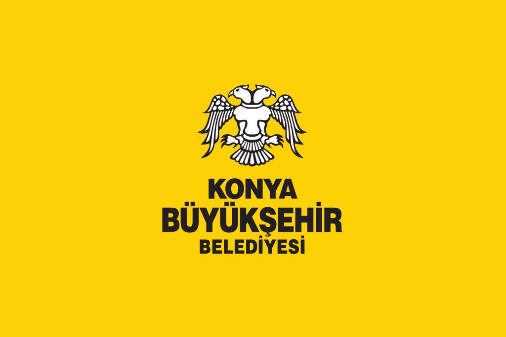 Konya Büyükşehir Belediyesi 100 Otobüs Şoförü Alımı Yapıyor