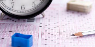 KPSS 2025/2 Merkezi Atama Lisans Mezunu En Düşük Ve En Yüksek Puanlar