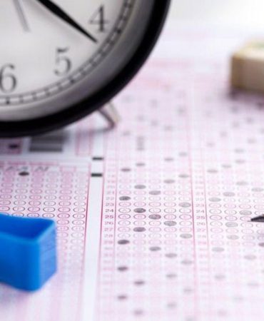 KPSS 2025/2 Merkezi Atama Lisans Mezunu En Düşük Ve En Yüksek Puanlar