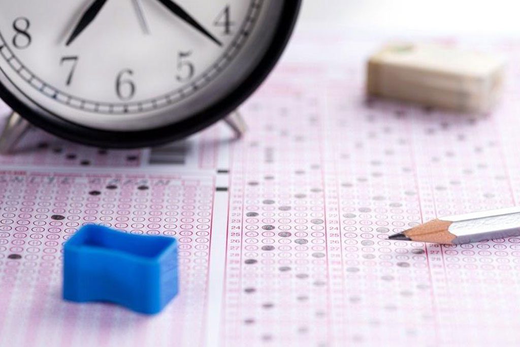 KPSS 2025/2 Merkezi Atama Lisans Mezunu En Düşük Ve En Yüksek Puanlar