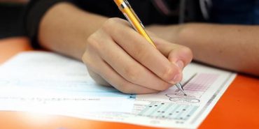 KPSS 2025/2 Merkezi Atama Lise Mezunu En Düşük Ve En Yüksek Puanlar