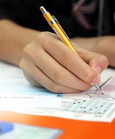 KPSS 2025/2 Merkezi Atama Lise Mezunu En Düşük Ve En Yüksek Puanlar