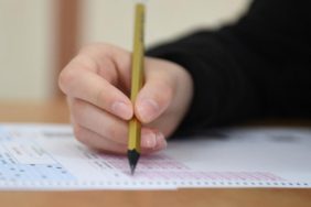 KPSS 2025/2 Merkezi Atama Ön Lisans Mezunu En Düşük Ve En Yüksek Puanlar