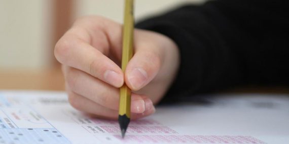 KPSS 2025/2 Merkezi Atama Ön Lisans Mezunu En Düşük Ve En Yüksek Puanlar