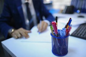 KPSS 2025/2 Merkezi Atama Tercih Sonuçları Ne Zaman Açıklanacak?