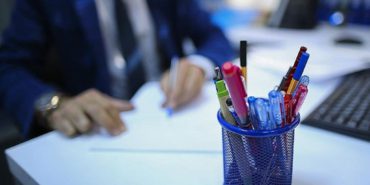 KPSS 2025/2 Merkezi Atama Tercih Sonuçları Ne Zaman Açıklanacak?