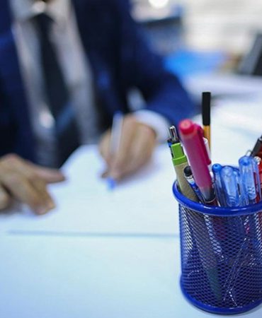 KPSS 2025/2 Merkezi Atama Tercih Sonuçları Ne Zaman Açıklanacak?