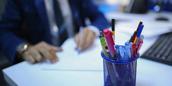 KPSS 2025/2 Merkezi Atama Tercih Sonuçları Ne Zaman Açıklanacak?